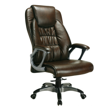 free samples camel best leather chair office and desk chairs